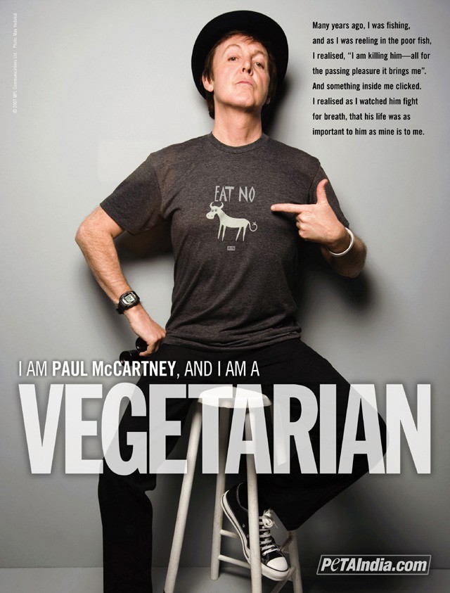 peta-paul-mccartney-vegetarian