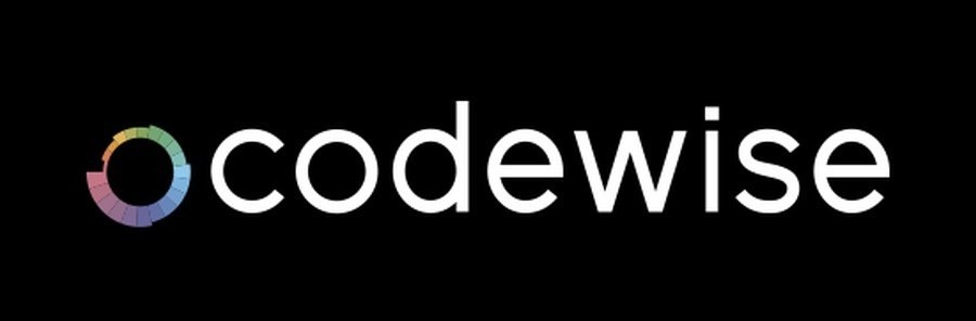 Codewise дополняет платформу Voluum новой технологией Traffic Distribution AI