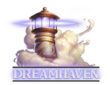 Разрабатывать и издавать оригинальные игры намерена новая компания Dreamhaven