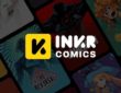 INKR Comics: приложение для чтения и публикации комиксов запускает INKR Global