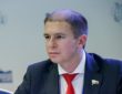 Михаил Романов: «Приняты важные законы, направленные на повышение качества жизни граждан»