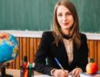 В столице РФ провели полуфинал профессионального педагогического конкурса «Учитель будущего»