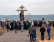 Губернатор Калужской области приветствовал установку памятника протопопу Аввакуму в Боровске