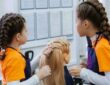 Стали известны итоги Московского детского чемпионата среди дошкольников и  младших школьников KidSkills-2020