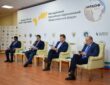 В Москве состоялся Молодежный Российско-Африканский Общественный форум