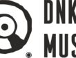 Кирилл Дидёнок: DNK Music стало лучшим в стране по оказанию сервиса для артистов