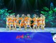 Карнавал «Остров туризма» 2020 в Хайнане включает свыше 170 мероприятий