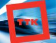 Кострома: компания ТрансТелеКом расширила список городов своего присутствия