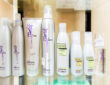 RevitaLash® Cosmetics улучшает рецептуру средств  для ухода за волосами