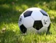 Участие в онлайн-соревнованиях по футболу «Великолепная семерка» приняли более 1,4 тысячи столичных школьников