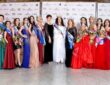 В финале всероссийского конкурса красоты «Миссис Королева России 2021» выступят 90 претенденток