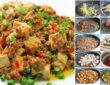 Статью «Аньхойские деликатесы: вкус Востока» опубликовала «Российская газета»