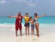 Эксперт по туризму Ольга Смышляева назвала 5 причин отправиться на Мальдивы летом