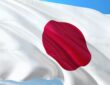 Верховный суд в Японии признал ответственность компаний перед рабочими за использование голубого асбеста