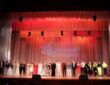 Названы имена победителей Международного фестиваля-конкурса национальной патриотической песни «Красная гвоздика» в Керчи