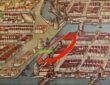 История с найденными в Калининграде средневековыми укреплениями получила продолжение