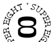 SuperStep подвел итоги нового проекта SuperEight