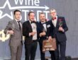 WINE START-2022 – конкурс для начинающих специалистов в винной индустрии