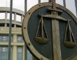 Суд признал незаконным требования Виктора Батурина и его представителей к Елене Батуриной
