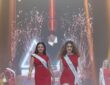 Miss Fashion Universe 2021 финал состоялся
