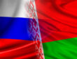 В поддержке лучших практик, благоприятствующих творческой инициативе, заинтересованы Беларусь и Россия
