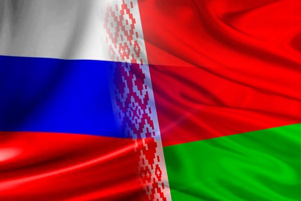 В поддержке лучших практик, благоприятствующих творческой инициативе, заинтересованы Беларусь и Россия
