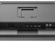 Представлена новая серия игровых мониторов Philips M5000