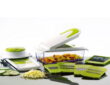 ТД «Сорса» вывел на рынок собственный бренд экологичной посуды