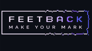 FeetBack Project создает эксклюзивные NFT ноги