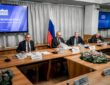 Госдума и РАН активизируют сотрудничество в условиях санкций