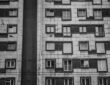 На капитальный ремонт общежитий вузов направят 3 млрд рублей