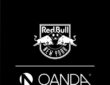 OANDA названа официальным спонсором «Нью-Йорк Ред Буллз»