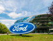 CATL и Ford договорились продолжить глобальное стратегическое сотрудничество, охватывающее поставки аккумуляторов в Северную Америку, Европу и Китай