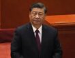CGTN: Си Цзиньпин подчеркнул важность укрепления чувства общности китайской нации