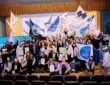 «Школа кураторов»: московские студенты пройдут образовательную программу