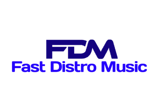 Сервис дистрибуции музыки Fast Distro Music оправдывает свое название