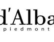 В сети бьюти-гипермаркетов «Золотое Яблоко» начались продажи продукции бренда d'Alba