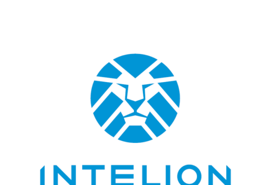 Компания Intelion Data Systems обновила калькулятор подсчета прибыльности майнинга