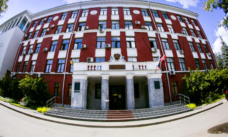 В МГПУ объявили о старте курса повышения квалификации для молодых учителей в Москве