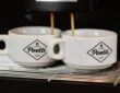На полках российских магазинах появились килограммовые упаковки кофе Poetti