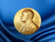 Вручение Нобелевских премий: номинанты сразу трех годов готовятся к награждению