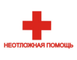 В Москве пройдут соревнования «первая помощь»
