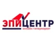 Онлайн гипермаркет «ЭПИЦЕНТР» изучил данные об объемах ритейла в РФ с иностранными учредителями